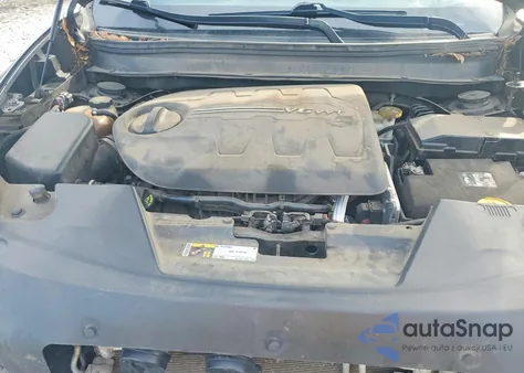 2018 Jeep Cherokee Trailhawk z USA, uszkodzony, nr VIN 1C4PJMBX4JD504803